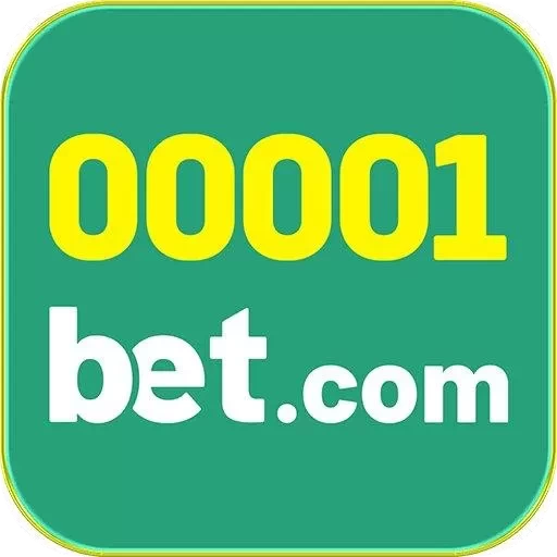 00001bet Gaming Legend v2.5.9 - vip