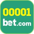 00001bet Gaming Legend v2.5.9