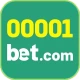 00001bet Gaming Legend v2.5.9