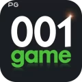 001game VIP v1.1.2