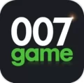 007game Game Plus v3.2.0