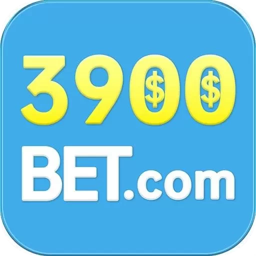 00bet BR Mega - ⭐ apk