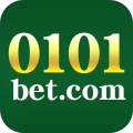 0101bet - Plus v1.6.9