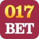 017bet Turbo Latest v1.1.4
