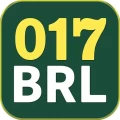 017brl APK Elite v1.8.3