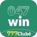 047win Money Royal v5.1.1