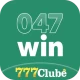 047win Money Royal v5.1.1