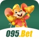 059bet APK Mega v1.9.8