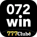 072win Royal - Casino & Slots