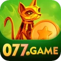 077game Jackpot Supreme v1.5.9