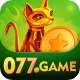 077game Jackpot Supreme v1.5.9