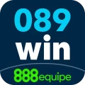 089win - Live Prime