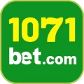 1071bet Legend New