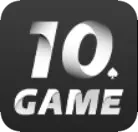 10brl Slot Machine Ultimate - ⚡ apk