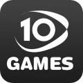 10game Earn Deluxe v5.5.4