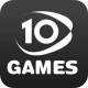 10game Earn Deluxe v5.5.4