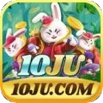 10ju Jackpot Pro v5.3.9 - ✨ apk