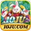 10ju Jackpot Pro v5.3.9
