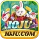 10ju Jackpot Pro v5.3.9