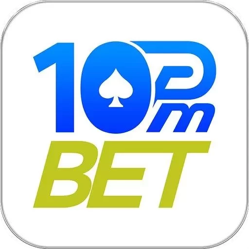 10pmbet Legend Casino App - 🎯 apk