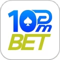 10pmbet Legend Casino App