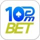 10pmbet Legend Casino App