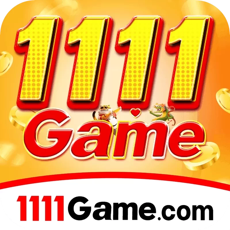 1111game Legend Slots - 🔥 apk