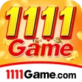 1111game Legend Slots