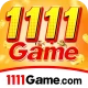 1111game Legend Slots