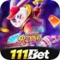 111bet Mega Casino App