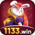 1133win APK Mega v4.5.1