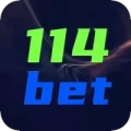 114bet - Gaming Premium