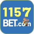 1157bet Gaming Premium