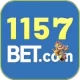 1157bet Gaming Premium