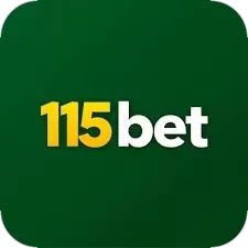 115bet Master - bônus diário - 🏆 apk
