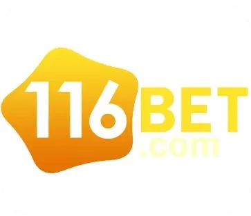 116bet Slots Ultimate v2.3.0 - 🔥 apk