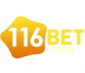 116bet Slots Ultimate v2.3.0