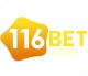 116bet Slots Ultimate v2.3.0