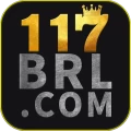 117brl Casino Official v5.2.1
