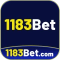 1183bet APK VIP v4.2.2