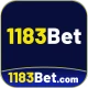 1183bet APK VIP v4.2.2
