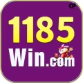 1185win Game Extreme v4.0.0