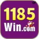 1185win Game Extreme v4.0.0