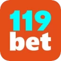 119bet App Max v4.2.3