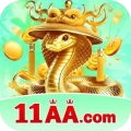 11aa Slots Deluxe v2.8.0