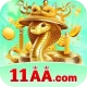 11aa Slots Deluxe v2.8.0