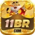 11br Ultimate APK v1.8.2
