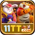 11tt Earn Legend v5.6.6