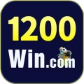 1200win Champion - Free Download