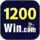1200win Champion - Free Download